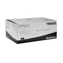 聯想（Lenovo）硒鼓LD4636