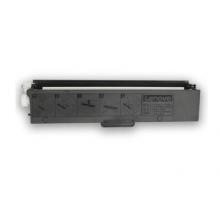 聯(lián)想（Lenovo）LT100黑色原裝墨粉盒
