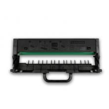 聯(lián)想（Lenovo）LD100黑色原裝硒鼓