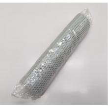 滾輪膠棉拖把頭 替換棉頭27cm meyao