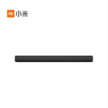 藍牙音響 小米條形電視音響 藍牙5.0