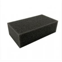理發(fā)海綿 嘉嚞海綿款 13*7*4cm