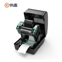 標(biāo)簽打印機(jī)	快麥ET311