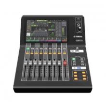 聲藝  EFX8  顯卡