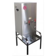 meyao 開水器   明華   zk9-120
