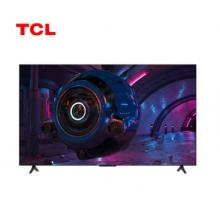 TCL 32G50E 32英寸 液晶電視機