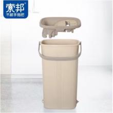 meyao XH-046 S9不臟手拖把 尺寸18.8*22.8*39
