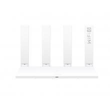 華為（HUAWEI）路由器AX2 Pro Wi-Fi6雙千兆無線路由器 5G雙頻 暢享4K影片 提供手游加速 兒童上網(wǎng)保護(hù)