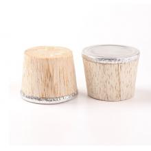 暖水壺塞子 適用于3.2L 開水壺 硅膠大號(hào)