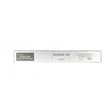 京瓷 (Kyocera) TK-8528K黑色墨 適用于京瓷4052ci 4053ci