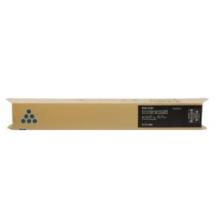 理光（Ricoh）原裝MC250 墨粉盒 黑色1支