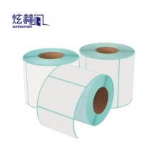 炫赫門  熱敏標簽紙70*50*800粒
