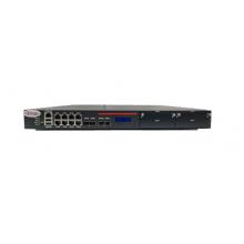 天融信 防火墻系統(tǒng)V3 NGFW4000-UF （NG-51312-A）