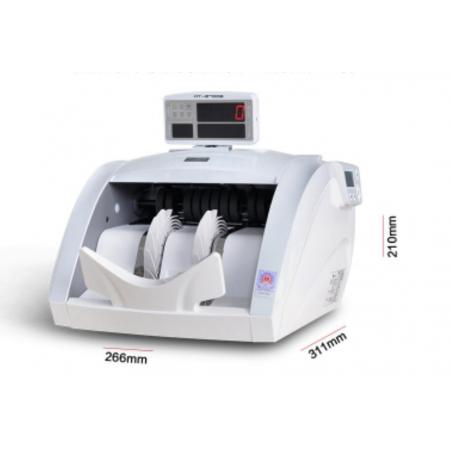 康藝 點鈔機 JYBD-HT-2700B(B)