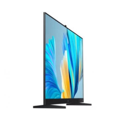 華為（HUAWEI）液晶電視機  V85