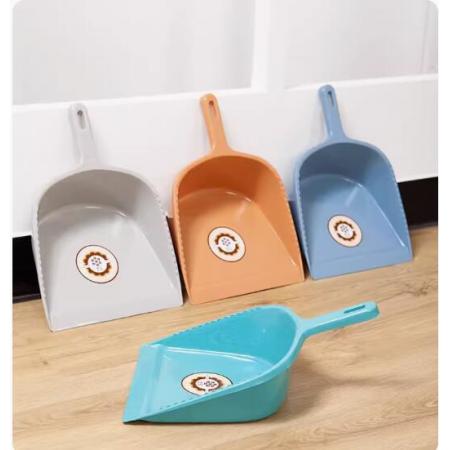 料簸箕 單個(gè)  垃圾斗  夢伊（個(gè)）