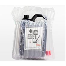 高濃墨汁	1桶裝2500克 文房四寶用品