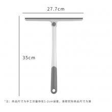 玻璃刮擦玻璃神器家用刮水器保潔專用擦
