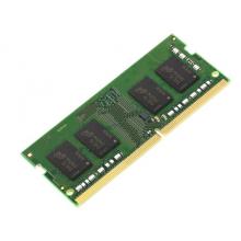 金士頓 (Kingston) DDR4-8G 筆記本內(nèi)存條