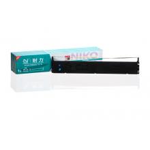 耐力（NIKO） 四通5860SP色帶（國(guó)產(chǎn)）