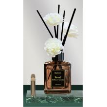 香薰室內(nèi)去味房間持久留香廁所香氛衛(wèi)生間單瓶200ml