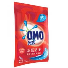 奧妙 深層潔凈 洗衣粉 2.8KG 源自天然酵素