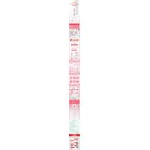 大寶集萃美白防曬露75g防曬霜男女士煙酰胺美白水潤(rùn)SPF30 PA++軍訓(xùn)