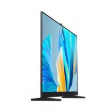 華為（HUAWEI）液晶電視機(jī)  V85