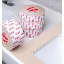 米樂奇 吸水貼	60mm*5m