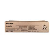 東芝T-3008C原裝碳粉
