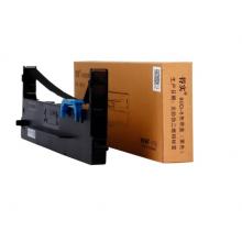 得實（Dascom）80D-8色帶架