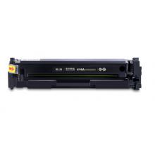 格之格 416a硒鼓 適用惠普m479dw硒鼓 m454dn m454nw m479fnw m479fdw m454dw M480f打印機硒鼓無芯片黑色