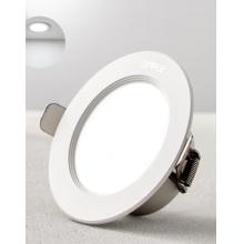 嵌入式燈具 LED筒燈 15W 歐普照明