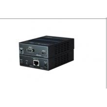 HDMI信號4K CAT5發(fā)送器	長圖	CH-4KHDMIT