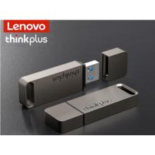 U盤   聯(lián)想   聯(lián)想USB3.1高速傳輸移動灰色 1TB