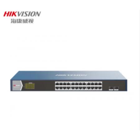 ?？低?DS-3E0526PF-E