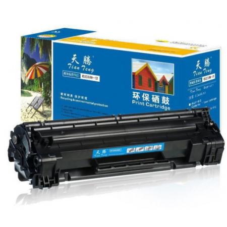 天騰 硒鼓TT-CF228A
