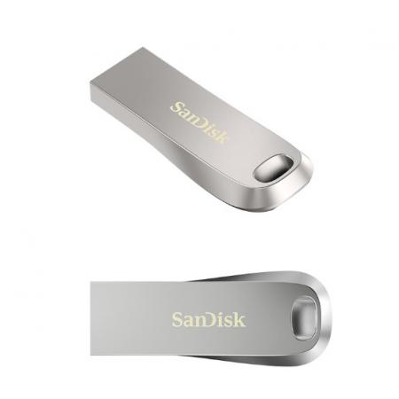 優(yōu)盤(pán)	閃迪	閃迪(SanDisk) 64GB USB3.1