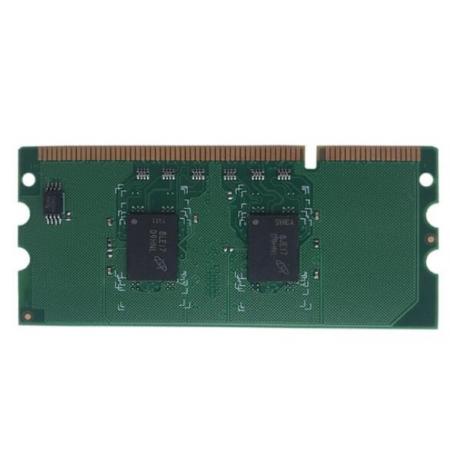 惠普 CP5225內(nèi)存條 256M