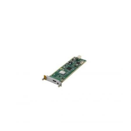 Lanhai V2.0 管理模塊