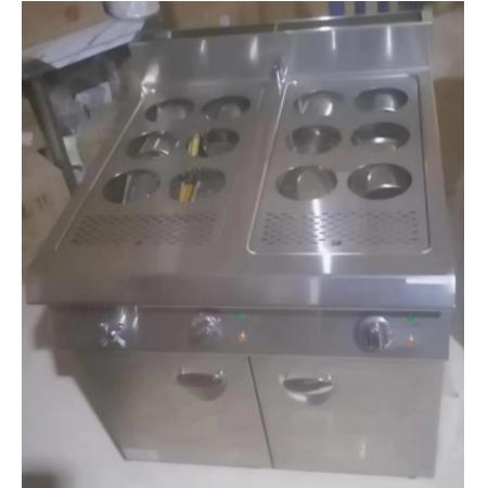?？品?電煮面爐連柜  XKE-DM-900