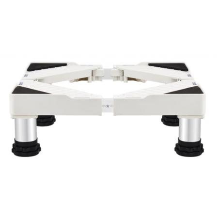 空調(diào)增高架 威視朗 13-17cm