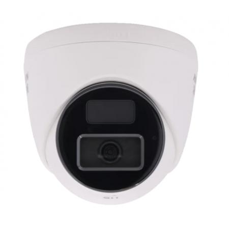 ?？低?室內(nèi)半球型像機(jī) DS-2CD2325CV4-I