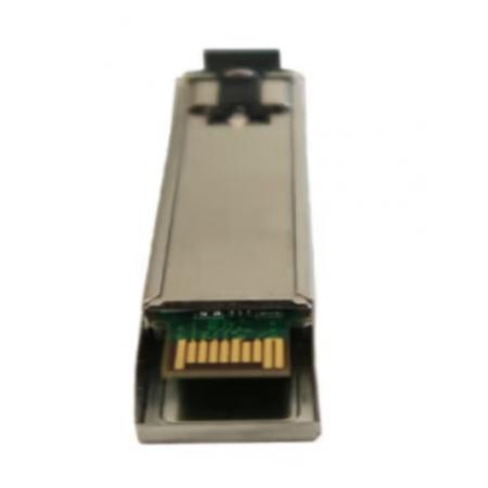 華為 光模塊 S-SFP-GE-LH40-SM1310