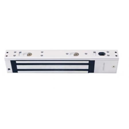 海康威視  電子鎖 DS-K4H250PDC
