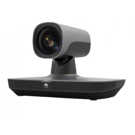 華為(HUAWEI) 視頻會議終端	TE20-5X