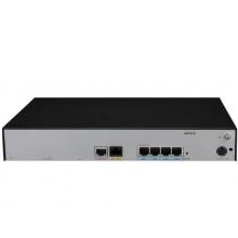 華為/Huawei AR161-S 企業(yè)級(jí)路由器 10/100/1000Mbps