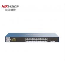 ?？低?DS-3E0526PF-E