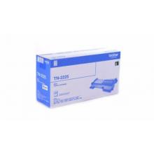 粉盒	兄弟	原裝兄弟TN-2225/2240黑粉(高容)