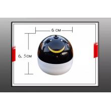 語音提示器    usb供電 6*6cm